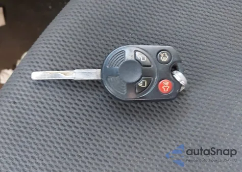 2012 Ford Focus Se z USA, uszkodzony, nr VIN 1FAHP3F24CL305115